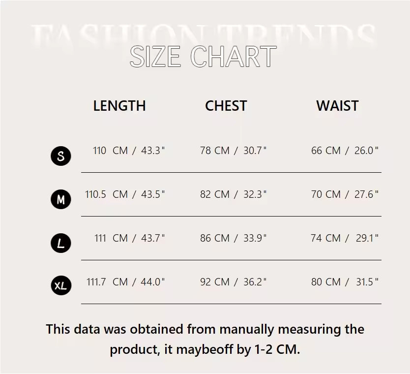 All season fashion dress plain puff sleeve off shoulder boat neck A-line commemorative milkmaid dress